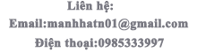 Lienhe
